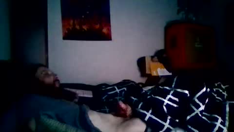 GuitarBrad1989 online show from 04-27-26, 03:48