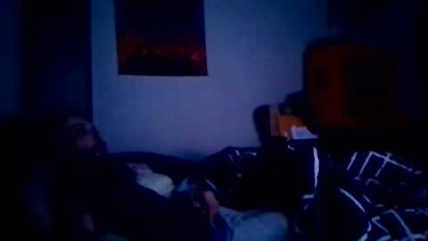 GuitarBrad1989 online show from 04-28-26, 08:52