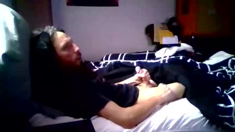 GuitarBrad1989 online show from 05-09-26, 01:38