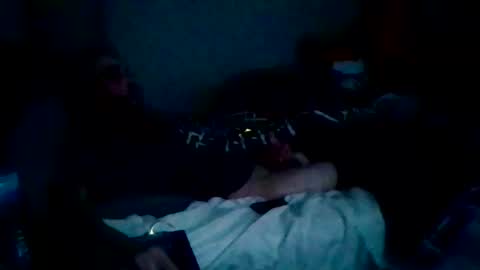 GuitarBrad1989 online show from 05-10-26, 10:53