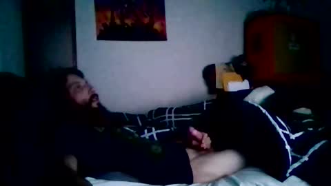 GuitarBrad1989 online show from 05-13-26, 08:55