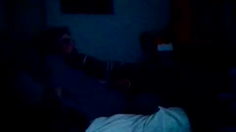 GuitarBrad1989 online show from 05-18-26, 09:37