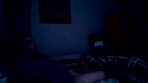 GuitarBrad1989 online show from 05-20-26, 09:04