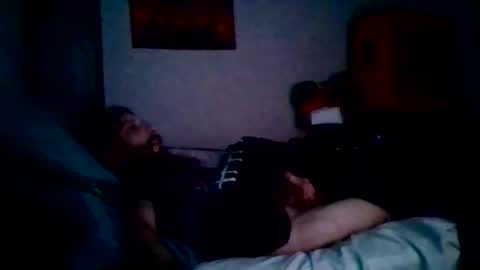 GuitarBrad1989 online show from 05-23-26, 11:58