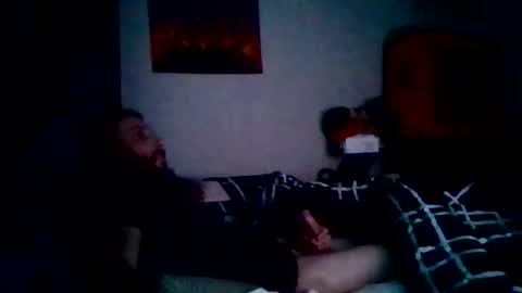 GuitarBrad1989 online show from 05-26-26, 08:54