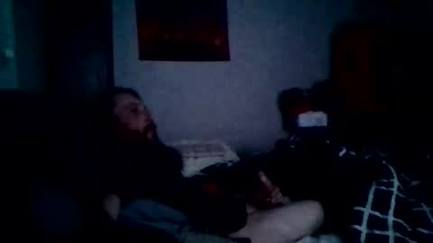 GuitarBrad1989 online show from 05-30-26, 10:12