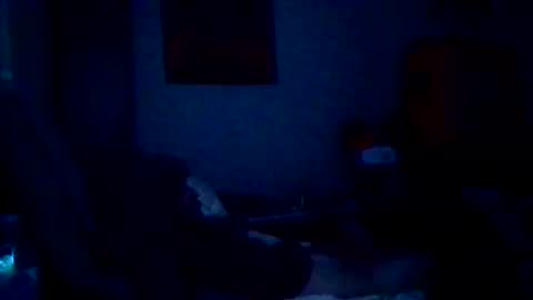 GuitarBrad1989 online show from 06-04-26, 08:20