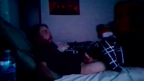 GuitarBrad1989 online show from 06-07-26, 09:02