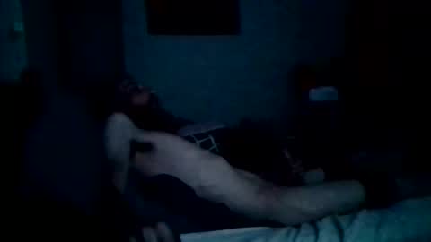 GuitarBrad1989 online show from 06-08-26, 08:58