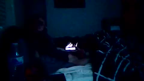 GuitarBrad1989 online show from 06-11-26, 08:12