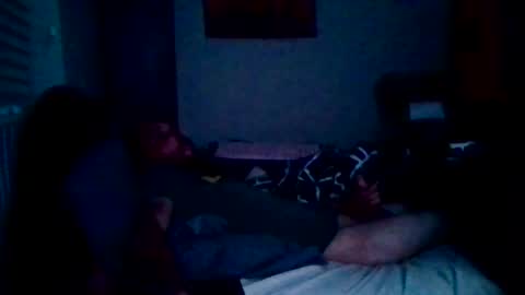 GuitarBrad1989 online show from 06-12-26, 08:13