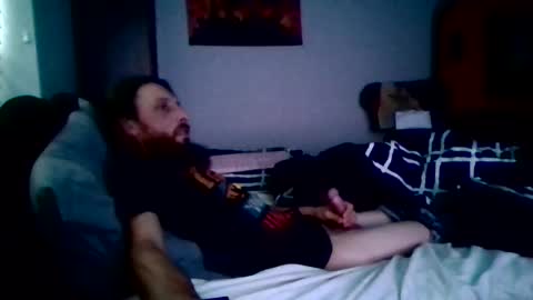 GuitarBrad1989 online show from 06-15-26, 11:56