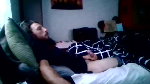 GuitarBrad1989 online show from 06-28-26, 12:55