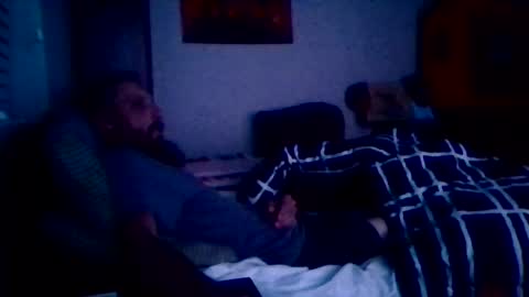GuitarBrad1989 online show from 07-01-26, 06:04