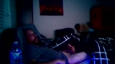 GuitarBrad1989 online show from 07-02-26, 05:02