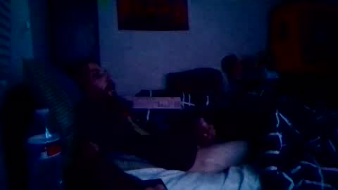GuitarBrad1989 online show from 07-12-26, 10:17