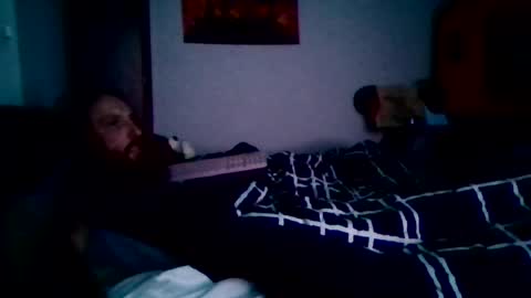 GuitarBrad1989 online show from 07-19-26, 10:08