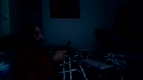GuitarBrad1989 online show from 08-01-26, 08:13