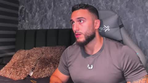 instagramBrad mayers1twittermayersbrad online show from 10-23-25, 12:21