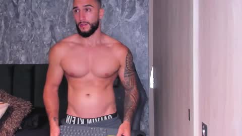 instagramBrad mayers1twittermayersbrad online show from 11-10-25, 02:32