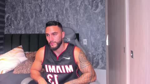 instagramBrad mayers1twittermayersbrad online show from 11-13-25, 12:31