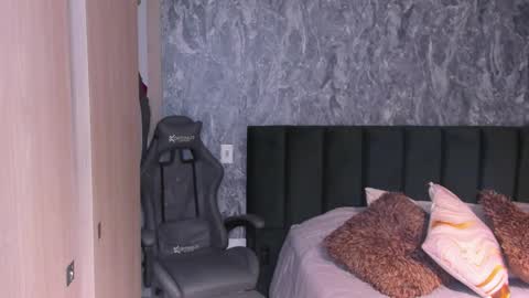 instagramBrad mayers1twittermayersbrad online show from 12-15-25, 03:33