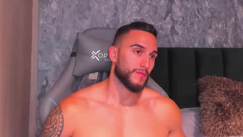 instagramBrad mayers1twittermayersbrad online show from 12-18-25, 01:11