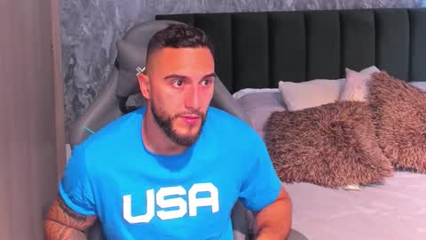 instagramBrad mayers1twittermayersbrad online show from 12-20-25, 02:46