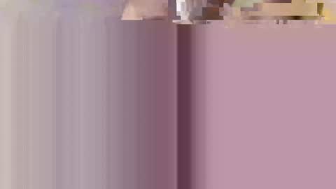 brad9620 online show from 02-04-26, 09:48