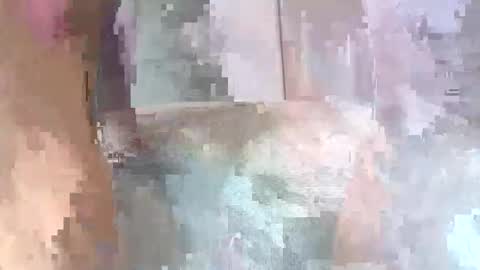 brad9620 online show from 02-05-26, 10:20