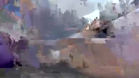 brad9620 online show from 02-09-26, 10:19