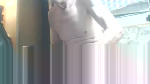 brad9620 online show from 03-20-26, 07:46