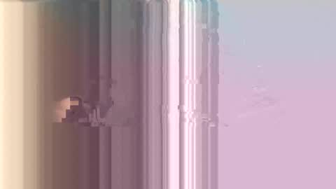 brad9620 online show from 03-22-26, 08:29