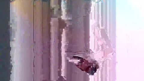 brad9620 online show from 03-29-26, 07:19