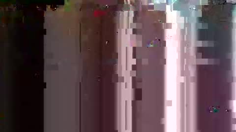 brad9620 online show from 04-01-26, 07:31