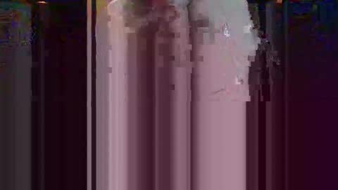 brad9620 online show from 04-08-26, 07:19