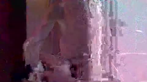 brad9620 online show from 04-10-26, 08:41