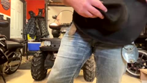 brad_1036 online show from 11-26-25, 03:57