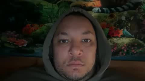 Brad online show from 01-12-26, 05:29