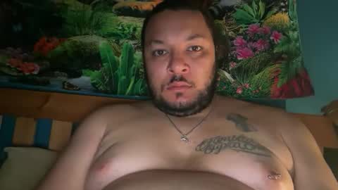 Brad online show from 02-09-26, 11:53