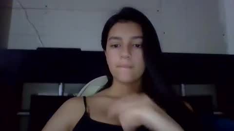 Snapshot of brad_and_emma293215 chatting on 09-13-25, 09:03 brad_and_emma293215 online show from 09-13-25, 09:03