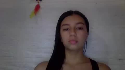 Snapshot of brad_and_emma293215 chatting on 09-21-25, 08:10 brad_and_emma293215 online show from 09-21-25, 08:10