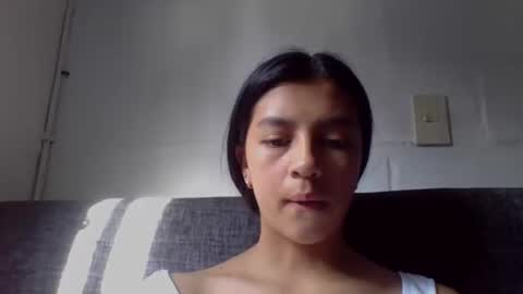 Snapshot of brad_and_emma293215 chatting on 09-25-25, 08:23 brad_and_emma293215 online show from 09-25-25, 08:23