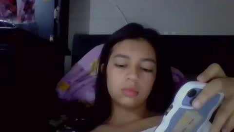 Snapshot of brad_and_emma293215 chatting on 09-30-25, 11:54 brad_and_emma293215 online show from 09-30-25, 11:54