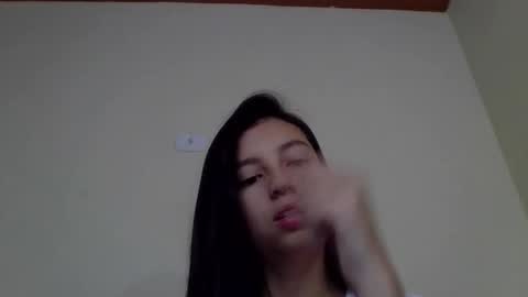 Snapshot of brad_and_emma293215 chatting on 10-07-25, 07:22 brad_and_emma293215 online show from 10-07-25, 07:22