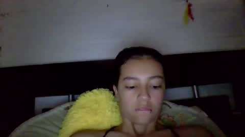 Snapshot of brad_and_emma293215 chatting on 10-08-25, 04:37 brad_and_emma293215 online show from 10-08-25, 04:37