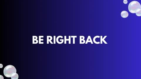 Snapshot of brad_and_emma293215 chatting on 10-13-25, 10:54 brad_and_emma293215 online show from 10-13-25, 10:54