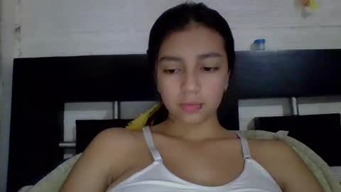 Snapshot of brad_and_emma293215 chatting on 10-14-25, 07:14 brad_and_emma293215 online show from 10-14-25, 07:14