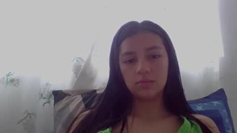 Snapshot of brad_and_emma293215 chatting on 10-30-25, 07:14 brad_and_emma293215 online show from 10-30-25, 07:14