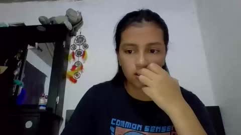 brad_and_emma293215 online show from 04-20-26, 07:04